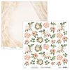 Mintay - The Wedding Day Fussy Cut Paper - 10