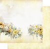 Uniquely Creative - Sweet as Honey Paper - Nice Things