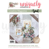 Uniquely Creative - Paperbark Blooms Magazine - April 2026