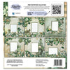 3Quarter Designs - Pine Festivities Collection 12x12