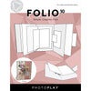 Photo Play Maker's Series - Folio 10