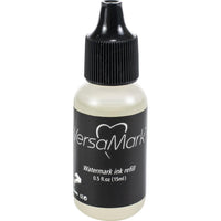 VersaMark Watermark Ink Refill .5oz