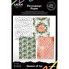 Arden Creative Studio - Season of Joy Decoupage Paper