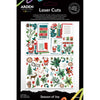 Arden Creative Studio - Season of Joy Laser Cuts