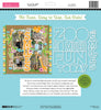 Bella Blvd - Zoo Day Cut Outs - So Much Fun