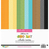 Bella Blvd - Bella Besties Collection - Zoo Day