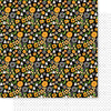 Bella Blvd - Boo To You Paper - Ghostly Garden