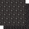 Bella Blvd - Boo To You Paper - Webbed Up