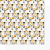 Bella Blvd - Boo To You Paper - All The Boos