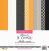 Bella Blvd - Bella Besties Collection - Boo To You