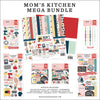 Echo Park - Mom's Kitchen Mega Bundle