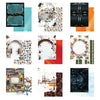 49 and Market - Level Up 6 x 8 Collection Pack
