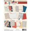 49 and Market - Mouse & Co. 6 x 8 Collection Pack