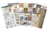 49 and Market - Rust & Revs 2.0 - Collection Bundle