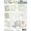 49 and Market - The Quiet Observer 6x8 Collection Pack