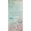 49 and Market - The Quiet Observer Washi Tape Sheets