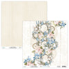 Mintay - Cottage Heart Paper - 02