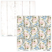 Mintay - Cottage Heart Paper - 05