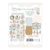 Mintay - Cottage Heart Paper Elements 27/Pkg