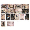 Prima - Bewitched 4x6 Journaling Cards 45/Pkg
