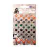 Prima - Made of Magic Say It In Crystals 48pcs