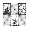 Prima - Made of Magic 12 x 12 Specialty Paper - Acetate