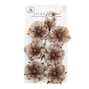 Prima - Made of Magic Flowers - Phantom Petals 7pcs