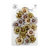 Prima - Made of Magic Flowers - Moonlit Meadow 18pcs