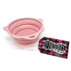 Ranger Ink - Dylusions Collapsable Brush Bowl