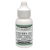 49 and Market Archiver's Glue 1oz
