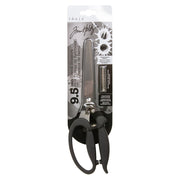 Tim Holtz Recoil Scissors 9.5"