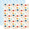 Echo Park - Summer Break Paper - Summer Swimwear