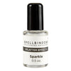 Spellbinders Splatter Effects 0.5oz - Sparkle