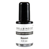 Spellbinders Splatter Effects 0.5oz - Raven