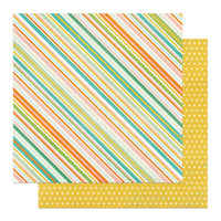 Photo Play - Salt & Sea Paper - Summer Fun