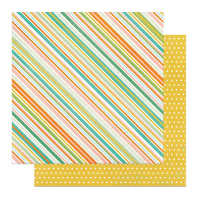 Photo Play - Salt & Sea Paper - Summer Fun