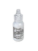 Ranger - Stickles Glitter Glue - Dylusions Star Dust
