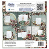 3Quarter Designs - Silent Night 12x12 Collection