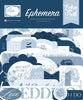 Echo Park - Save the Day Ephemera