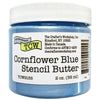 Crafter's Workshop Stencil Butter - Cornflower Blue