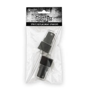 Tim Holtz Distress Spritz Replacement Sprayers