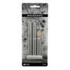 Tim Holtz - Mini Blending Brushes 3/Pkg