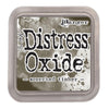 Tim Holtz - Distress Oxide Ink Pad - Scorched Timber