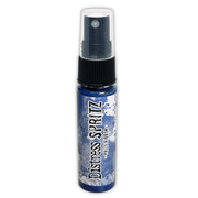 Tim Holtz Distress Spritz 1oz - Prize Ribbon