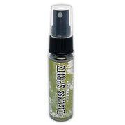Tim Holtz Distress Spritz 1oz - Peeled Paint