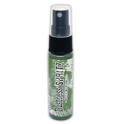 Tim Holtz Distress Spritz 1oz - Rustic Wilderness