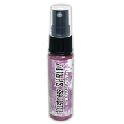 Tim Holtz Distress Spritz 1oz - Seedless Preserves