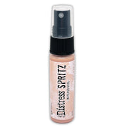 Tim Holtz Distress Spritz 1oz - Tattered Rose