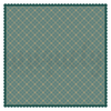 Uniquely Creative - Father's Day Art Deco Background Cut-a-Part Sheet 12x12