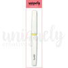 Uniquely Creative - Clear Sparkle Brush